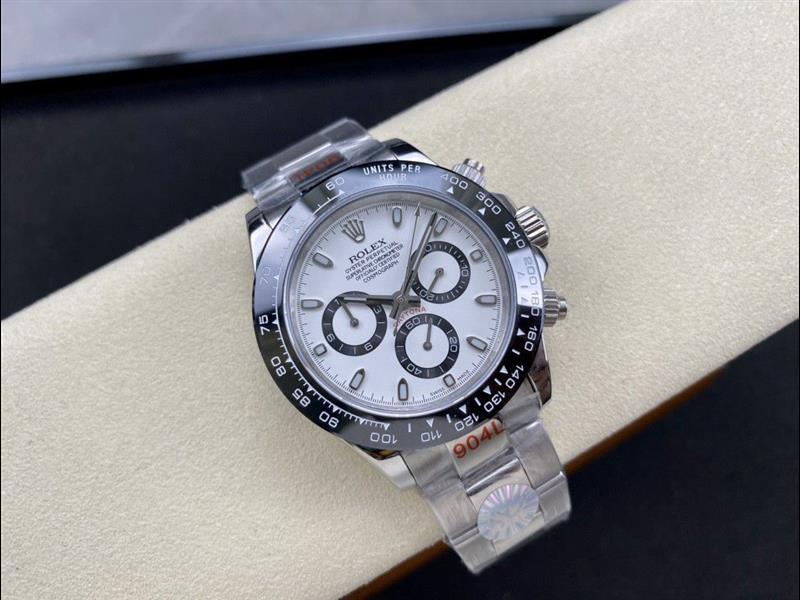 202457162314949 1250